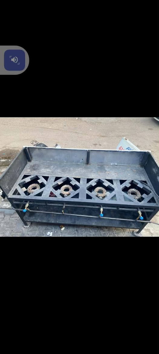 300بي مجال مكان عشتار


**إذا كنت صاحب هذا الإعلان وتريد حذفه لأي سبب، رجاءا أرسل رسالة إلى الدعم الفني**