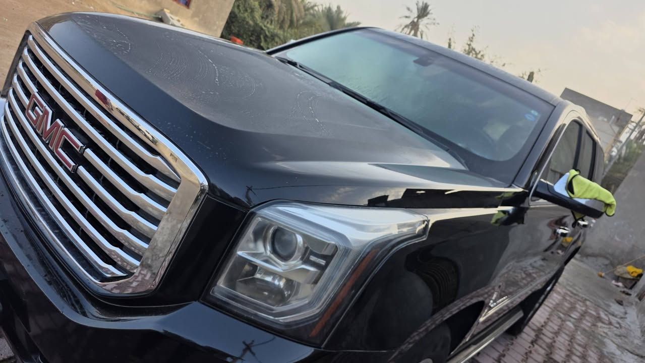 السلام عليكم 
تاهو جمسي مديل 2020} سياره خليجي سياره كفاله عامه بس شويه لي بصوره موجود سياره نص فول ماشيه 65 الف سعر 425} عنوان البصره للاستفسار اكثر تصال *********** رقم شمالي سليمانيه
