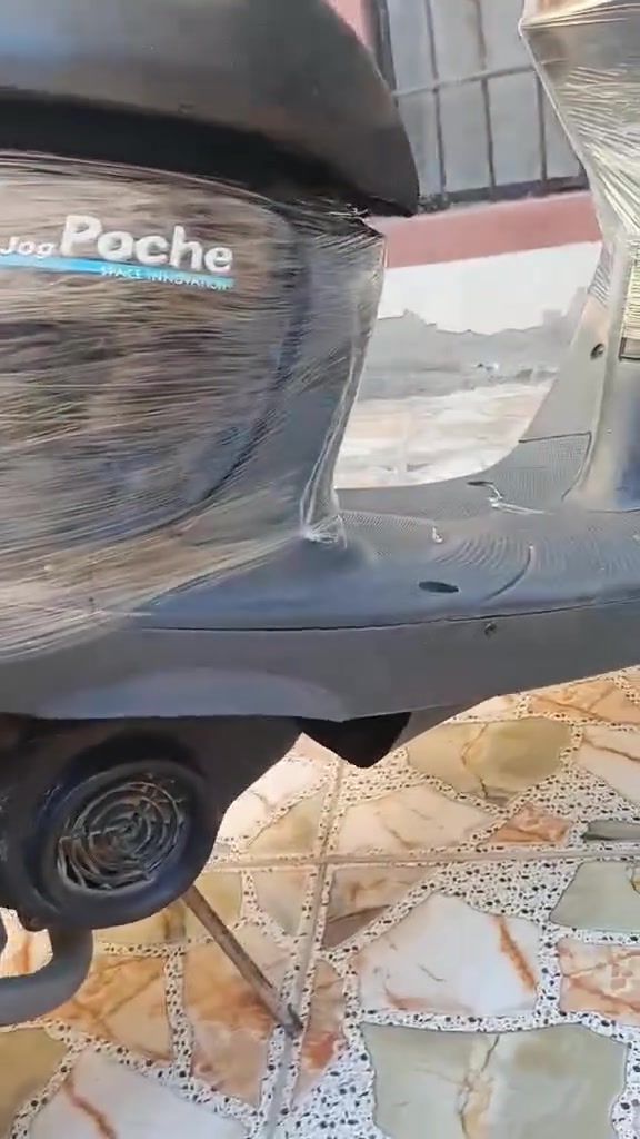 دراجه منغولي كلها بلادي مامفتوحه سعر650 وبيه مجال مكان طويريج رقم ***********
