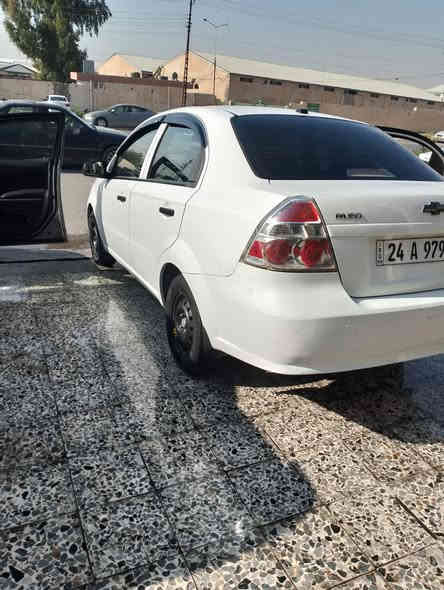 مكلف بالنشر افيو موديل 2011  بسمي بدون صرف بدون نفخ كير عادي  هزة جديدة سنوية 2030 رقم مسطرة جديد طخم امامي وخلفي جديد بدون صبغ بدون ظرر بيها بارد مكانتين اقل من
 شبراطارات اخو الجديد السيارة. احلى من الصور سعر 78$ مكلف بالنشرررر شراي اتصل براعيها للاستفسار الاتصال على الارقام التالية 
***********
***********
