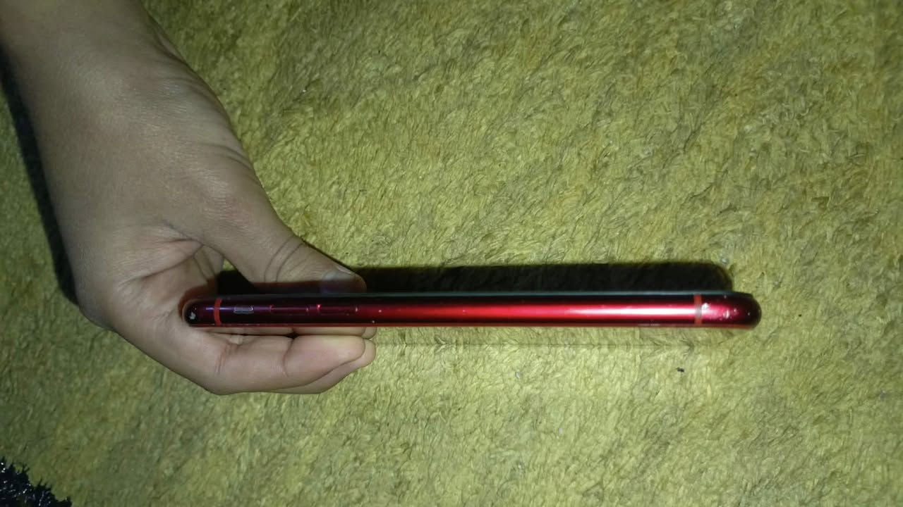 سلام عليكم XR للبيع ذاكرة 64 بطارية 100 مبدلة وشاشة مبدلة ثلاث خيارات سعر 135 قفل قفل لمكان بغداد مدينت صدر أورفلي      ***********
