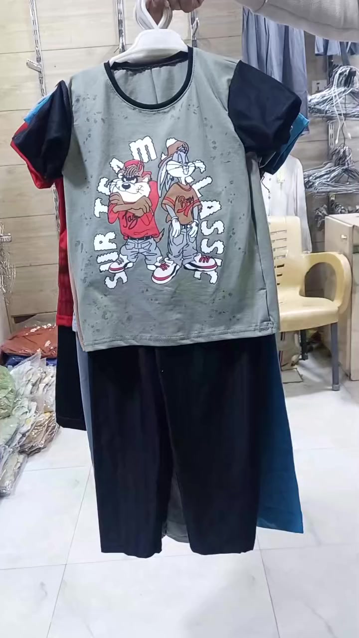 #يالله 
توفر تراك #بناتي 
 #قياس ١--٤سنه 
 #السعر. 4000💣 3قطع ب10بسس
((شارع سيد نور اول فرع على اليسار))


**إذا كنت صاحب هذا الإعلان وتريد حذفه لأي سبب، رجاءا أرسل رسالة إلى الدعم الفني**