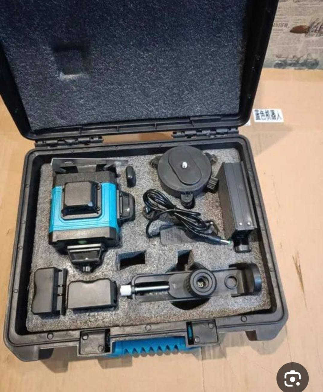 كبان ليزري قطعه اتخبل ١٦ خط 60 علئ اول تم وبالعافية


**إذا كنت صاحب هذا الإعلان وتريد حذفه لأي سبب، رجاءا أرسل رسالة إلى الدعم الفني**