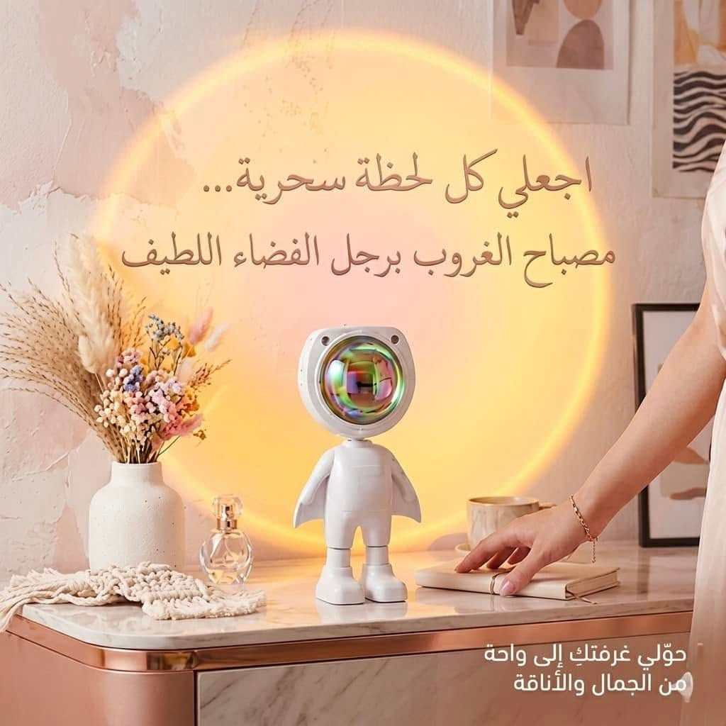 سعر المفرد 10000
سعر الجملة 7000


**إذا كنت صاحب هذا الإعلان وتريد حذفه لأي سبب، رجاءا أرسل رسالة إلى الدعم الفني**