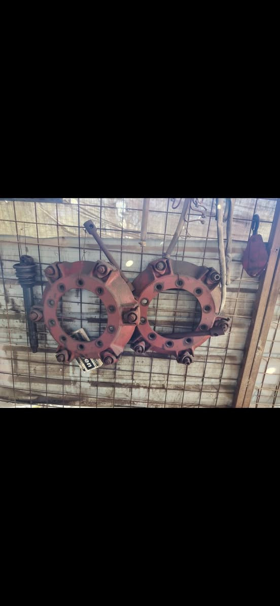 سلام عليكم ساحبه جحوتيه لبيع سعر 950 براميخ سوبر هنه ولقمهن ب١٠٠ لاستفسار ***********
