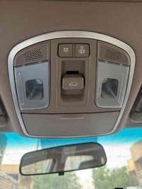 توكسان موديل 2020  فول مواصفات  ماشيه 145الف  بأسمي تحويل ثاني يوم  رق...