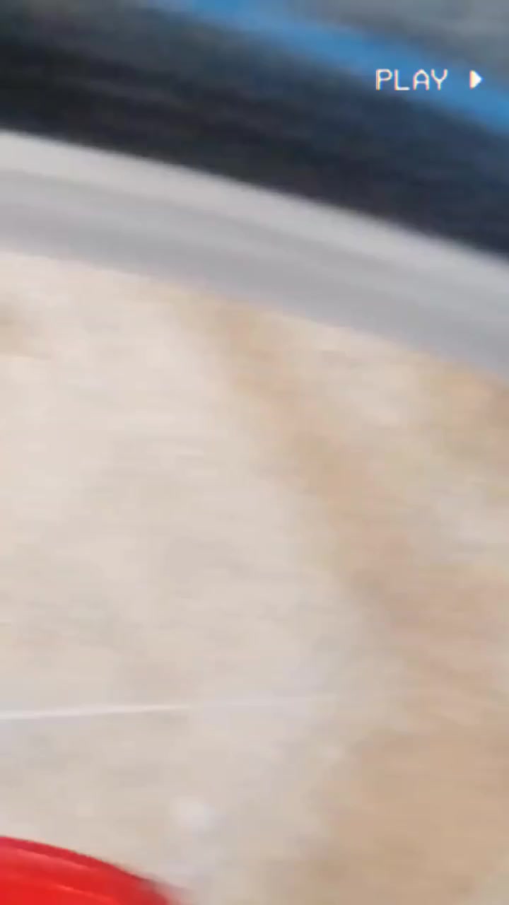 سلام عليكم شباب باسكل البيع مكان نجف 
نضافه100/85 حجم 27 الاتصال‏‪***********‬‏ أو خاص السعر 45
