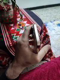 شباب للبيع للبيع فقط بدون مراوس رجاء ايفون 16برو ماكس لون دزاريت جهاز ...