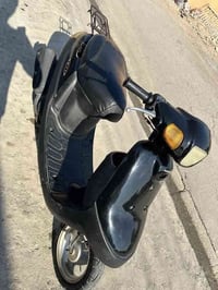 ماطور للبيع محرك مفتوح صوت اكسن ما بي شلعه فول  السعر275وبي مجال للتوا...