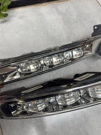 بلوجكتر جارجر اصلي موبار جديد السعر : ١٠٠  ٠٧٧٠٦٩٨١٣٩٤ للاستفسار