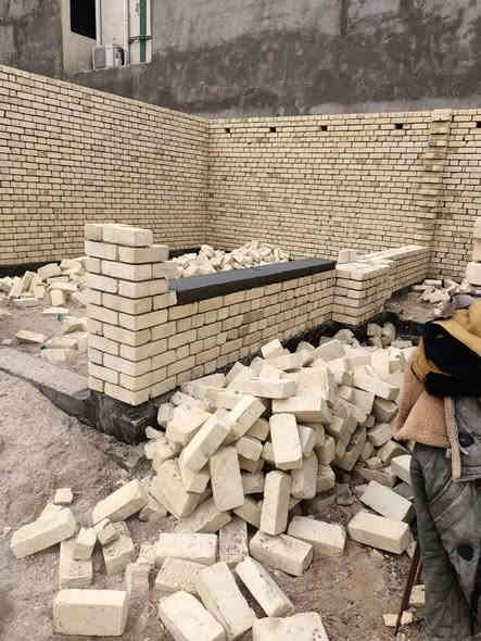 السلام عليكم
يوجد عمل بناء 
كرسته وعمل أو فقط عمل 
واتس اب أو اتصال 
***********
