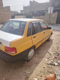 موديل 12 • مكينة نضيفه • رقم نكليزي