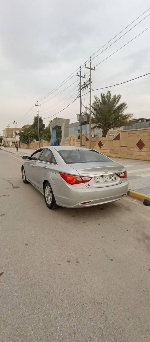 السلام عليكم سوناته موديل 2011خليجي رقم بغداد الجديد بسمي  بيه قطعه صبغ فقط مكينه كير ابلادي حداديه امامي خلفي جديده تخم تاير شادله منظومه مال غاز تبريد قطعتين شاشه كامره دواره تحكم استيرن مرئي شفط اشاير بل مرئي سياره جاهزه مكاني واسط عزيزيه السعر 114


**إذا كنت صاحب هذا الإعلان وتريد حذفه لأي سبب، رجاءا أرسل رسالة إلى الدعم الفني**