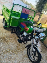 ستوته • موديل ٢٠٢٣ • بابل المسيب