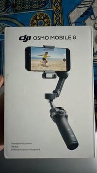 استعمال شهر • إلكترونيات • مستعمل