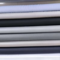 بحمد الله تم وصول أقمشة صيفي خياطة نومان الحديثي بيجي خلف عماره وطبان/...