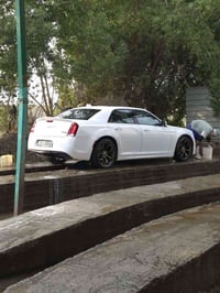 اوباما موديل (2018)  كنديه مواصفات (S)  شاشه كبير  كشنات جلد:   تتفيه ...