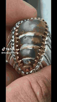 لوي نباعي خشن صياغة الكنك علي بنبع  ذهب خليجي 21 مدينة صدر داخل ما متو...