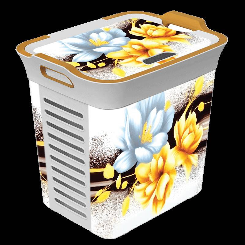 مجمع الكرار للمواد المنزليه و المطبخ و المستلزمات
💥 تخفيضات 💥 تخفيضات
💢حاجة الف دينار
 شارع عمارة صگير مقابل مخزن مدرسة سومر
🛑تحطيم الأسعار 🛑
 ***********
***********
