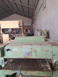 دبل ألماني • ٦٠سم • العماره