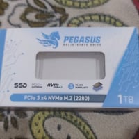 بي سي جيمنج • تجميعة رايزن • RTX 3050 • Ryzen 5 5500 • كمبيوتر كامل لل...