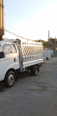 محجر • نضيف كلش • جسر ديالي القديم