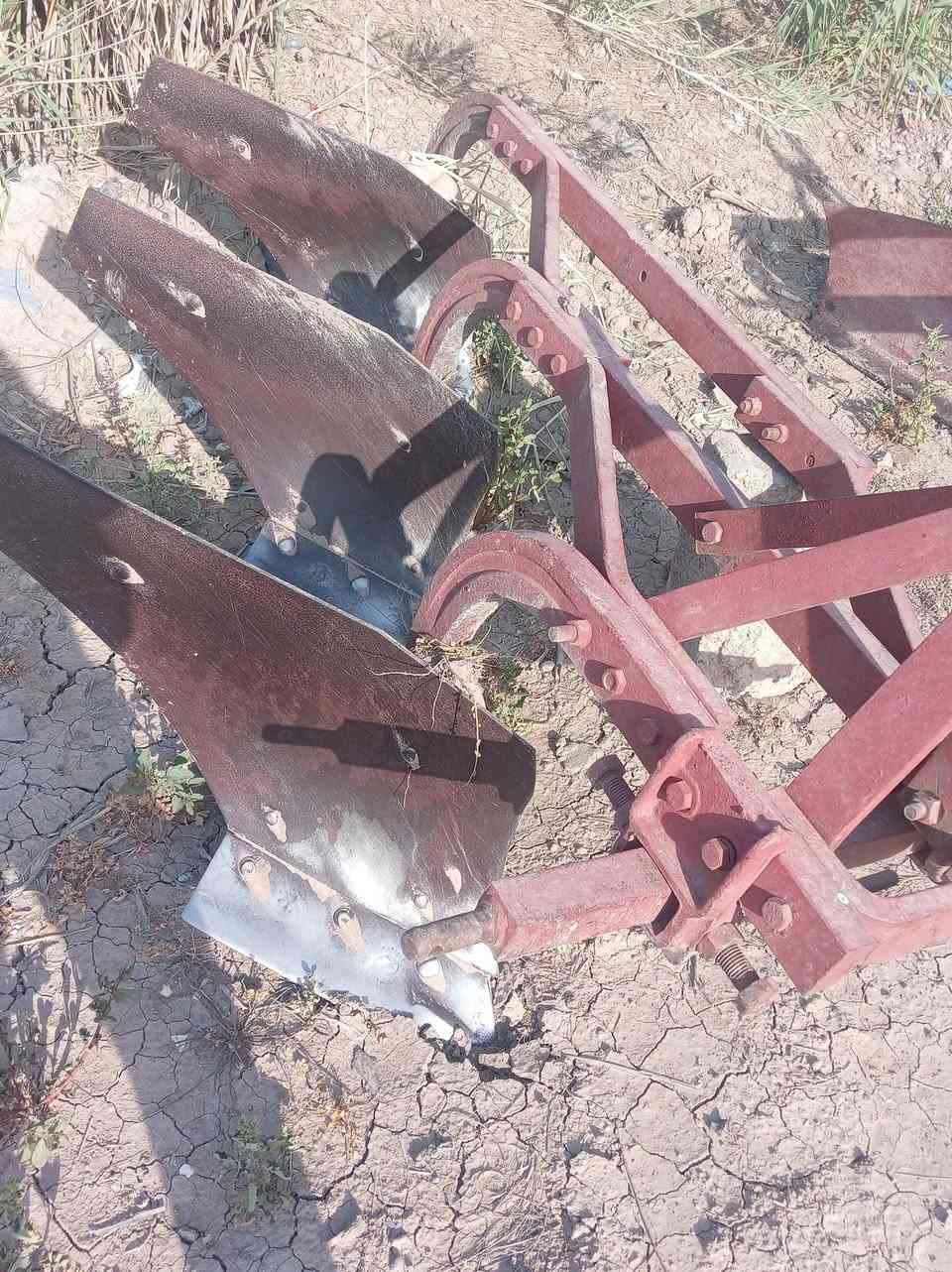 اتصل علا الرقم***********
