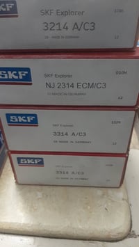 قطع غيار • للبيع • سعر كويس