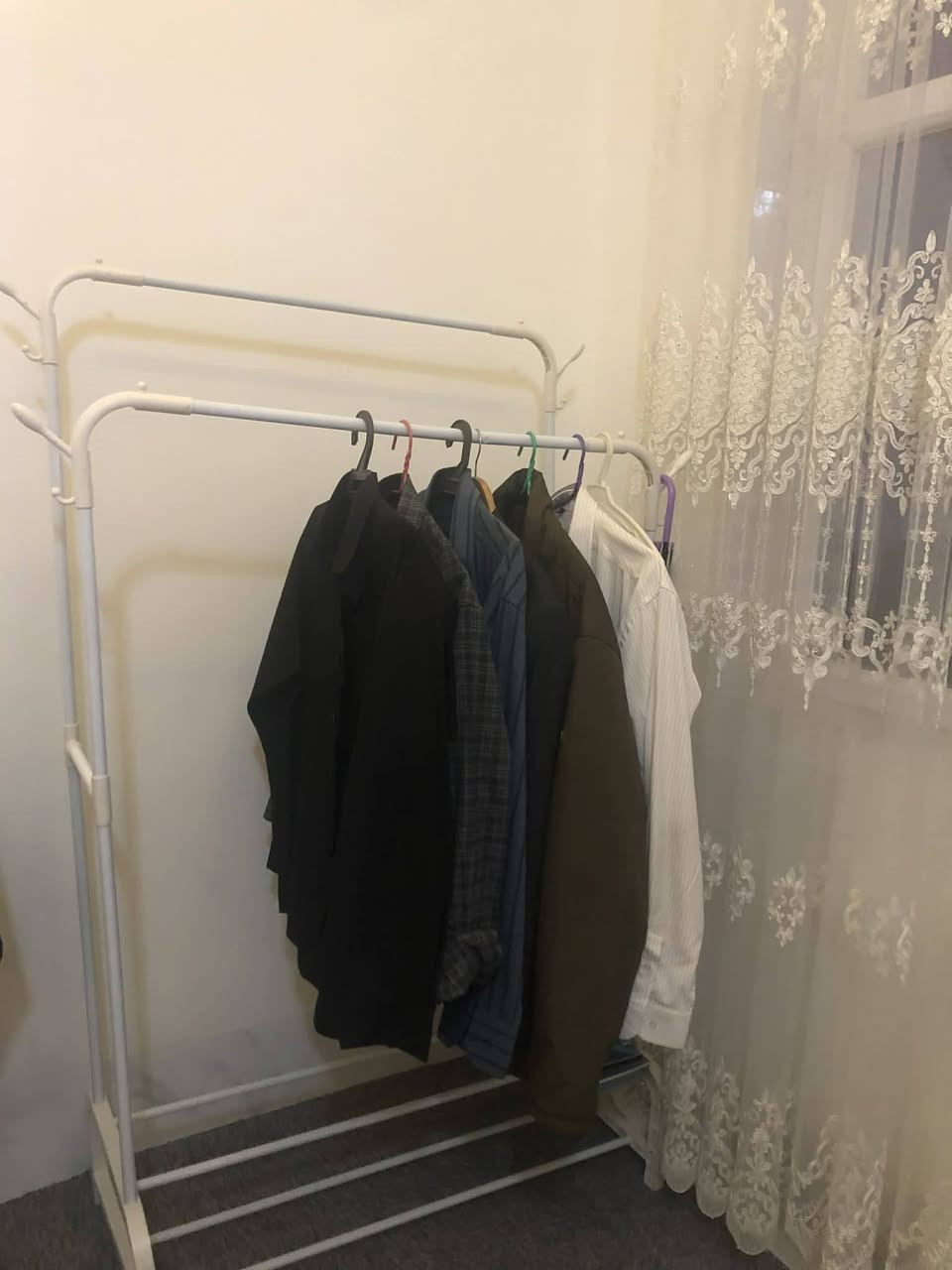 هةمووي لةكةلارة


**إذا كنت صاحب هذا الإعلان وتريد حذفه لأي سبب، رجاءا أرسل رسالة إلى الدعم الفني**