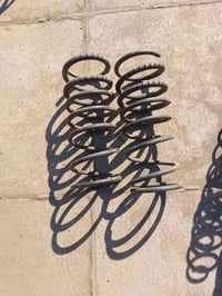 للبيع ... لوي خلفي نيسان باترول . العنوان :- بغداد الحي الصناعي في باب...