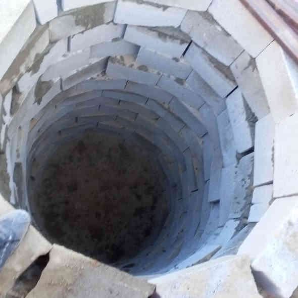 كادر حفر منهولات دائري ومربع

 في العلم والعالي والخرجه والدبسه 
وحسب القياسات 
مترين ونص مترين متر ونص متر 
وكذالك 
يوجد كادر تصفير بيوت مع الحدل والصب
 ويوجد كادر تفليش صب بيوت ارضيات وجدران 
 ***********
***********
