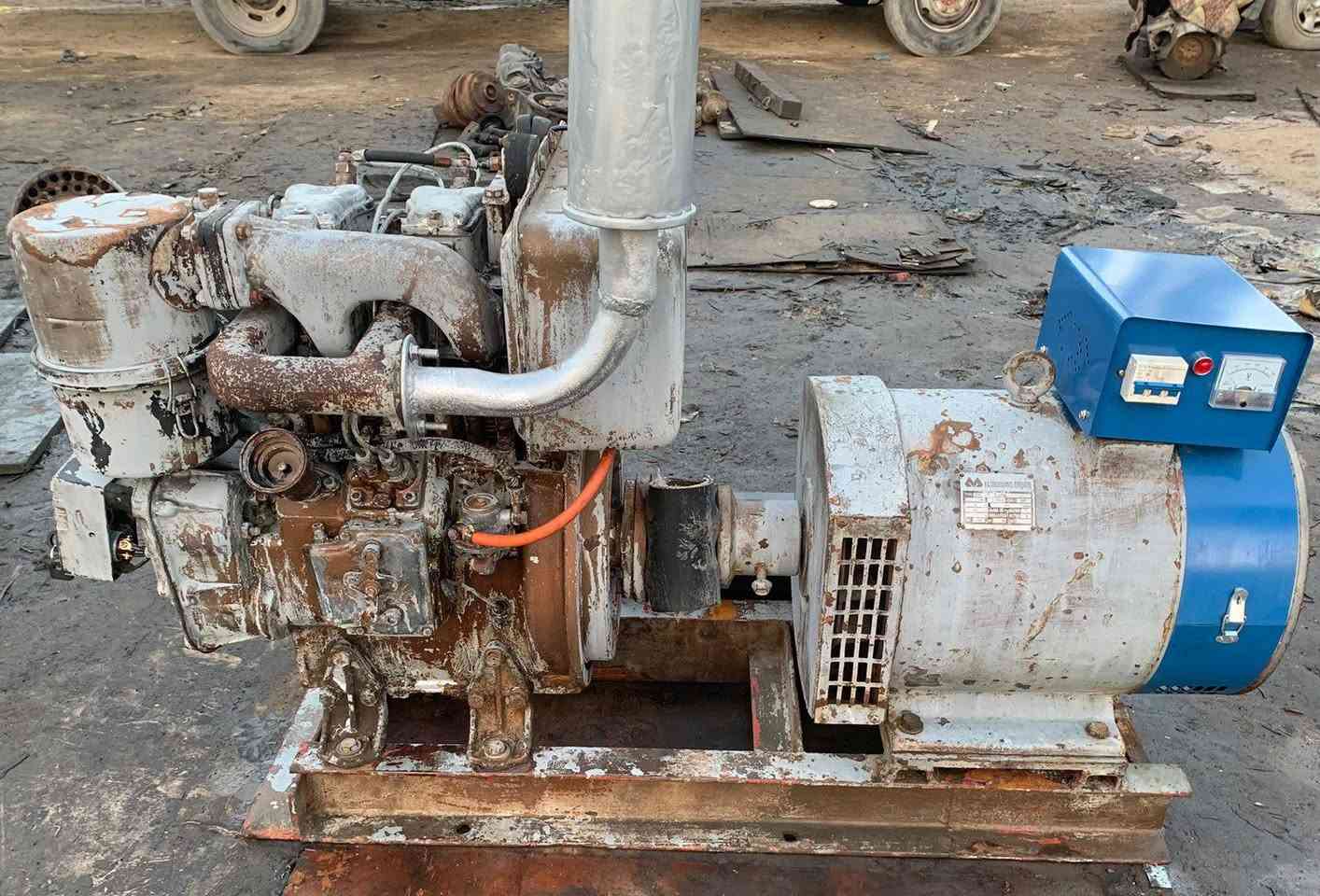 للبيع او مراوس مولده دويس تونسي 15 كيفي مكان محموديه سعر ٨ ورقات  الهاتف ***********
