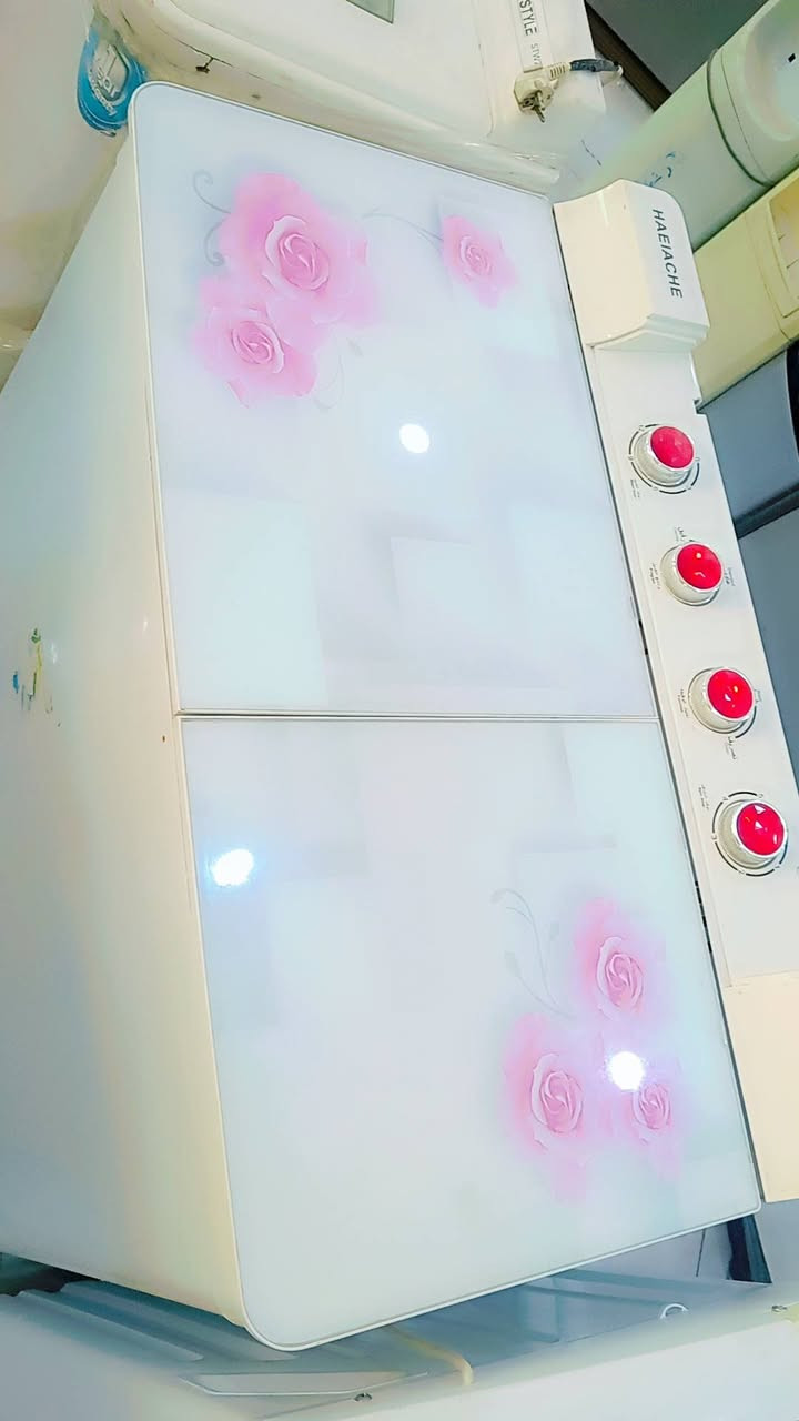 غسلات اكبر حجم نظافه فول
ماركات معروفه واصليه
سعر 110تواصل عبر وتساب ***********
