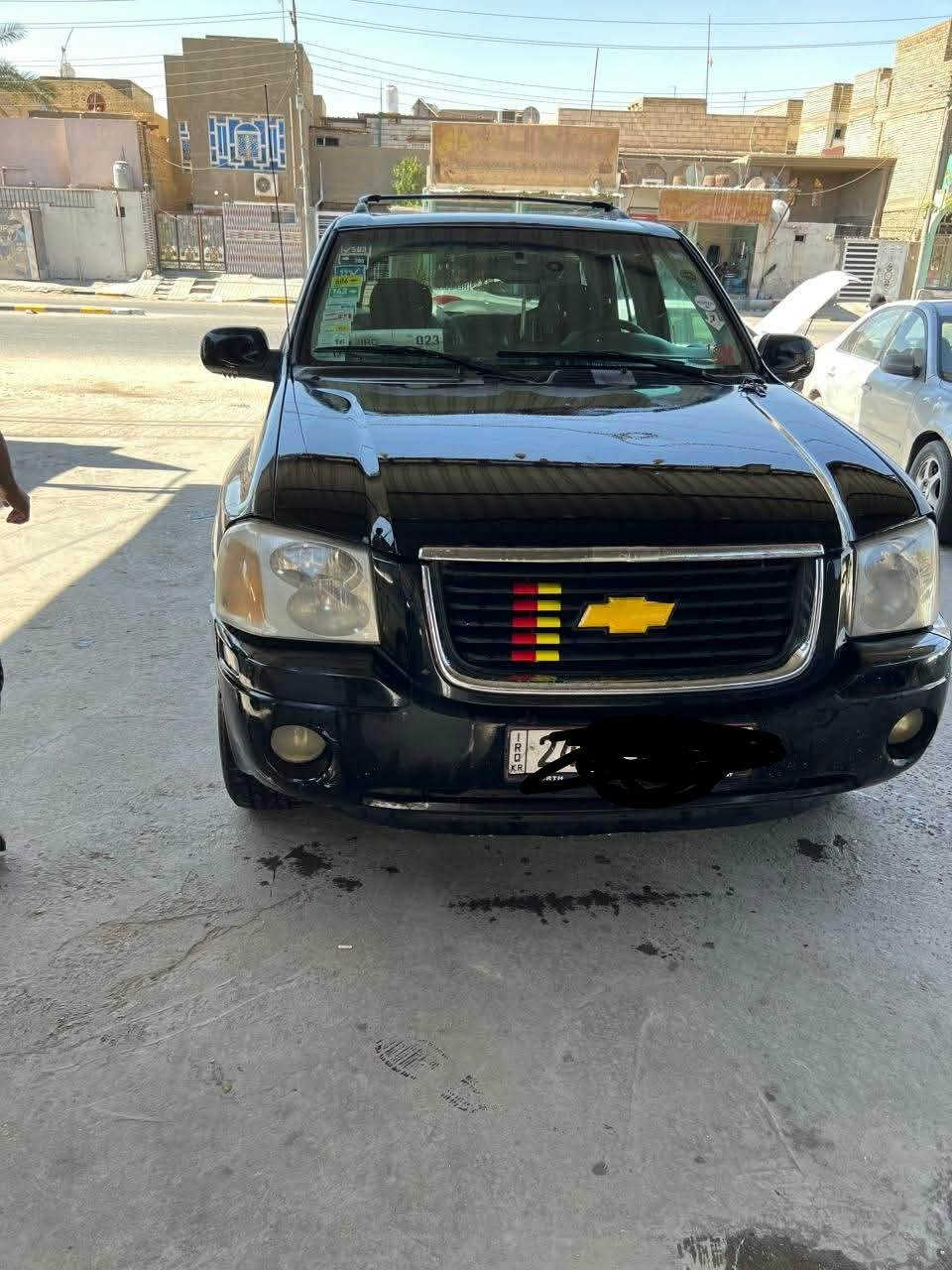 سلام عليكم بلايزر الفين 2008 مكفوله فول موصفات سعر 110 بيع وامراوس


**إذا كنت صاحب هذا الإعلان وتريد حذفه لأي سبب، رجاءا أرسل رسالة إلى الدعم الفني**