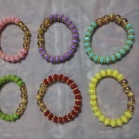 كلشي داخل • بالقطعة