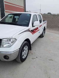 نيفاره • ٢٠١٠ • رقم بصره