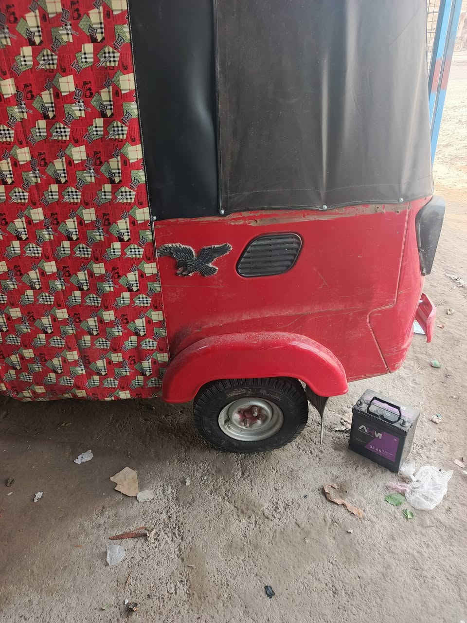 سلام عليكم بياجو موديل 21 اوراق كامله مكينه شغاله بس ماتنمر السعر مليون 750 العنوان بابل الحصوه الشراي يتصل ***********
