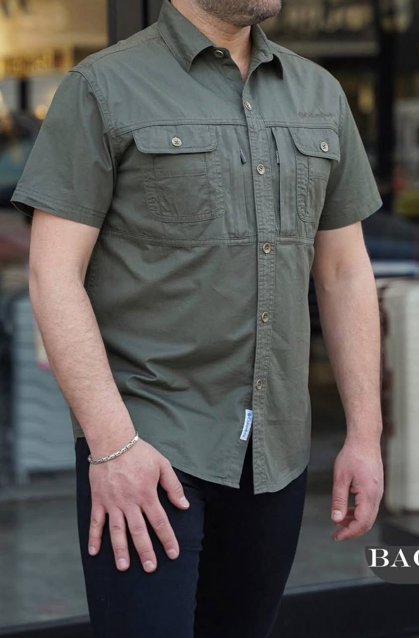 15 الف
قياس
L. xl. Xxl. X3.x4.x5.x6عروض مجمع الساعة
كوت الخاجية
بدايه شارع 40
جوار مخبز سيد علي ابو الجير
للحجز
***********
