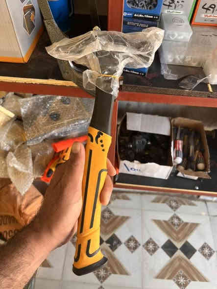 ***********
موجودتوصيل داخل كنعان
