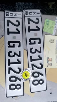 مرة خصتك المدير الكروب ارقام سلم وستلم بدون عربول سلم واستلم اخوان ارق...