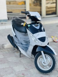 منغولي • ختم واحد • بيع مستعجل