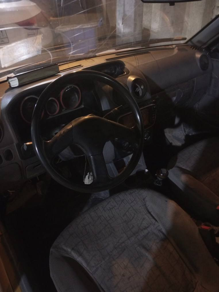 للجناي فقط سايبا موديل 13 بدون راعي مستمسكات موجودة رقم صدامي نظيفة كلش محرك بخار قليل كير اليوم شتريتة جديد تراي وين ميعجبك  بريك جديد كهربائيات كلهن شغالات تخم تايرجديد سيارة كلش حلوه عنوان بغداد حرية بغداد, العراق


**إذا كنت صاحب هذا الإعلان وتريد حذفه لأي سبب، رجاءا أرسل رسالة إلى الدعم الفني**