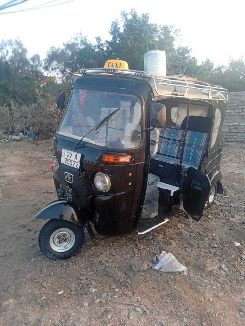 للبيع 22شهر 11 
رقم ***********تصال
