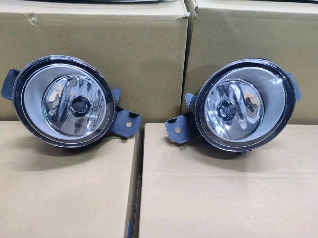 ادوات نيسان صني 
دعاميات
مرايه
بك لايت
جام لايت
جام بك لايت
البصرة صناعية حمدان مقابل حجي فاضل اول شارع ع اليمنه قرب مطعم ركن الصناعيه 
قتيبة العطيوي 
***********
