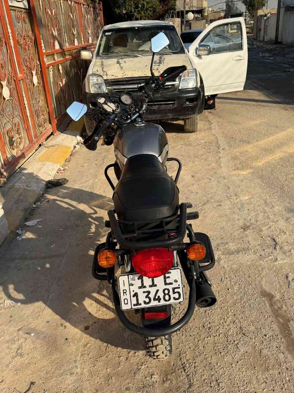 دايوان جبلي موديل 23 مكفوله عدا كلجاتها تعبانه 

السعر مليونين ونص 2.500.000

للتواصل *********** بغداد, العراق
