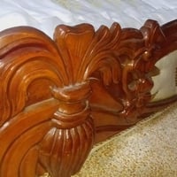 غرفة نوم • مستعملة • واتساب