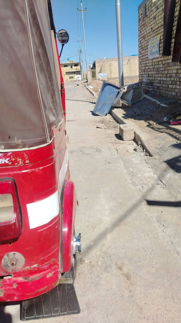 تكتك للبيع سبعطعش شهر 11 تكتك خير من الله ما ناقصه شي  توني مجفته تكتك لا مصبوغه ولا بيه معجون***********
