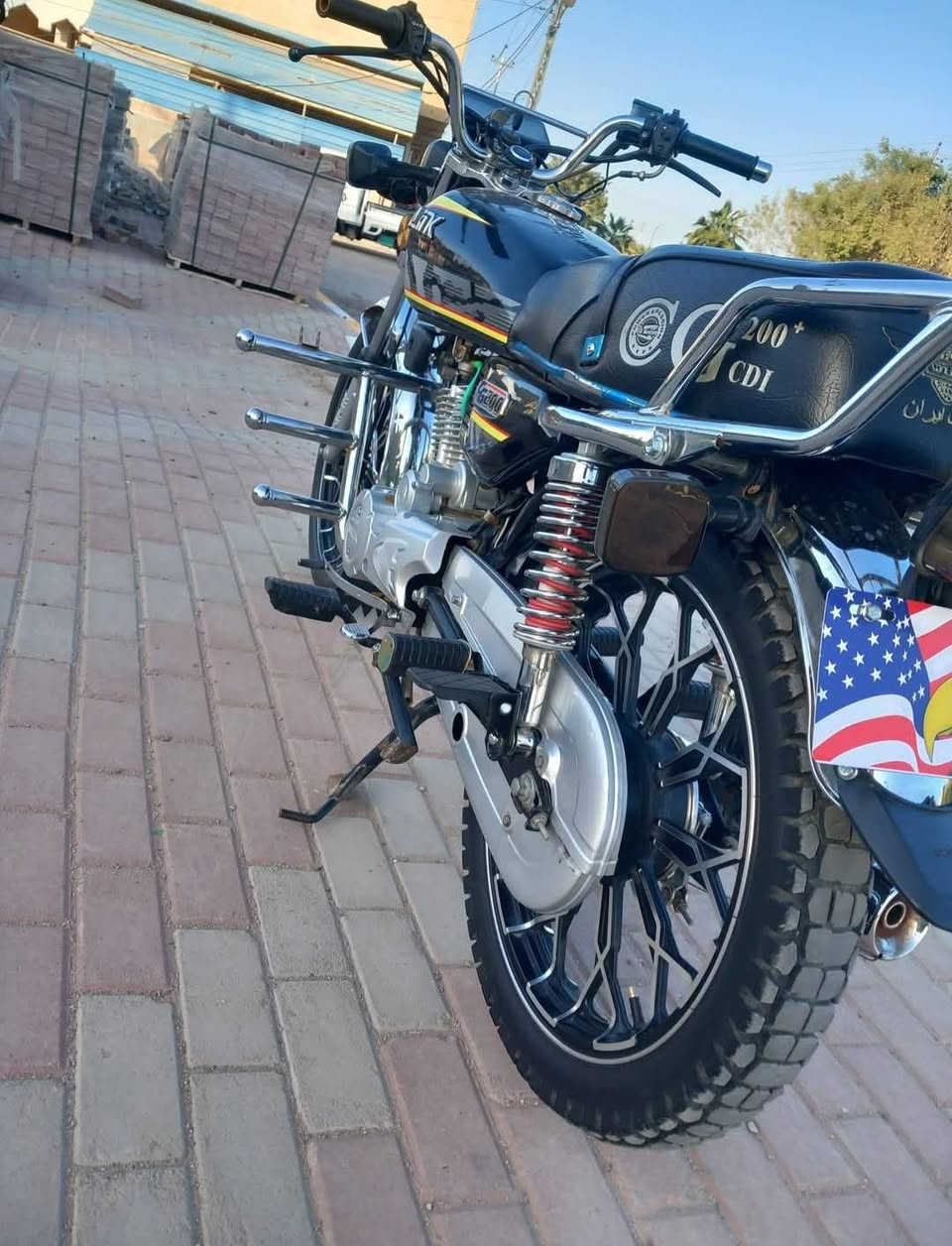 نضافة خير من الله
السعر 350وبي مجال 
‏‪***********‬‏ او خاص رجائن مو شراي لا يكسر بل حلال مطور نضيف راحمه. الولديكم ♥
