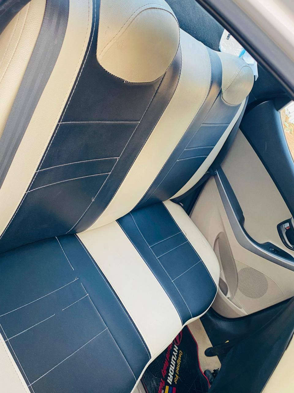 السلام عليكم النترا موديل ٢٠١٥ خليجي محرك ١٨٠٠ مكفوله كفاله عامه من الصبغ والتبديل والبارد حتى دعاميات سياره جديده ماشيه ١٢١ الف حقيقي فقط تكحيلات بسيطه السعر ١٢٩ مكاني بغداد حي الجامعه للاتصال ***********
