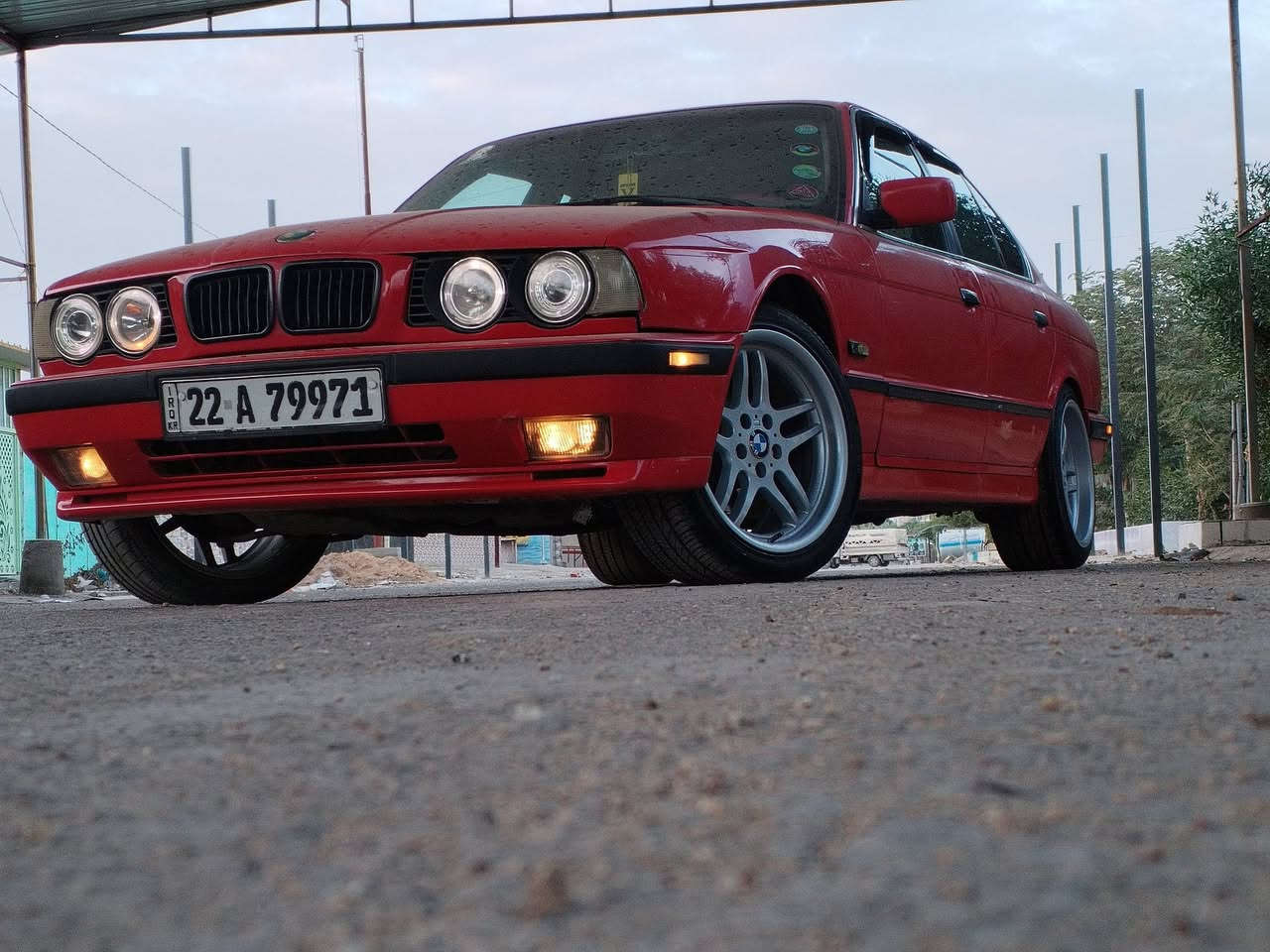 سلام عليكم اخوان
٥٢٥ موديل ٩٢ اصل
مسكر عدل اصل ٢٥..
كت ام اصلي مو فايبر.. بلاستك...
بدون اي ضربه مكفولة من حادث فقط مصبوغه للجماليه..
مكينه كير حداديه جدد..
منضومه تبريد جديده
شاشه اندرويد...
لايت زنون عدسات. ٣ الوان...
ويل ام اصلي حجم ١٨
للبيع ***********
مكانهه حله وني الممنون
